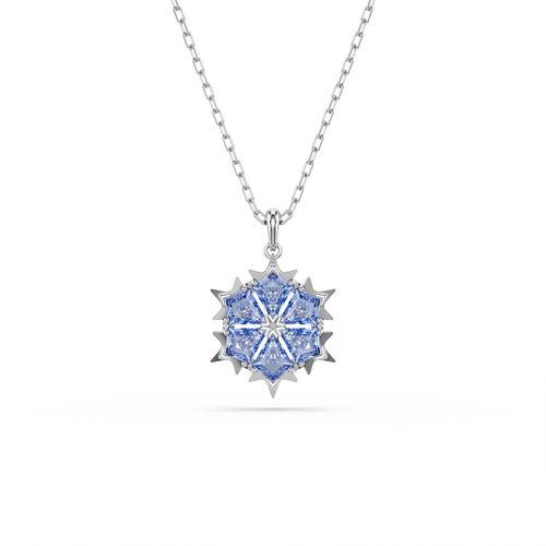Swarovski Magic Pendant